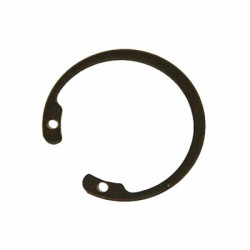 Зегерка за моторна коса STIHL FS 120, FS 240C, FS 260R