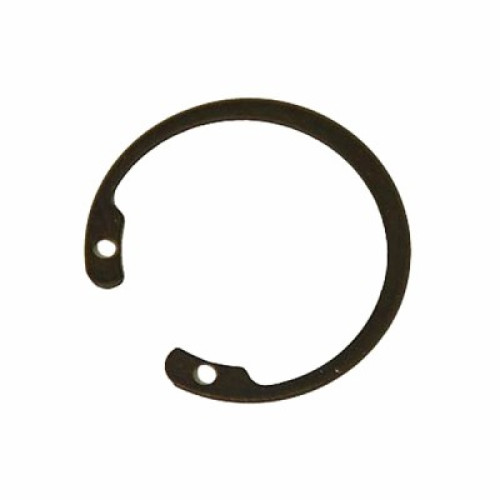 Зегерка за моторна коса STIHL FS 120, FS 240C, FS 260R