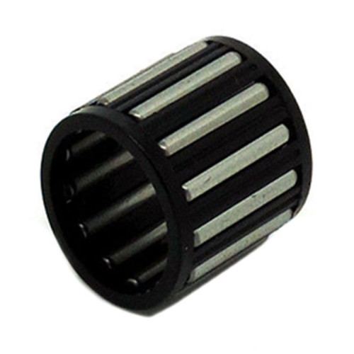 Иглен лагер за моторна резачка STIHL MS 192, MS 200