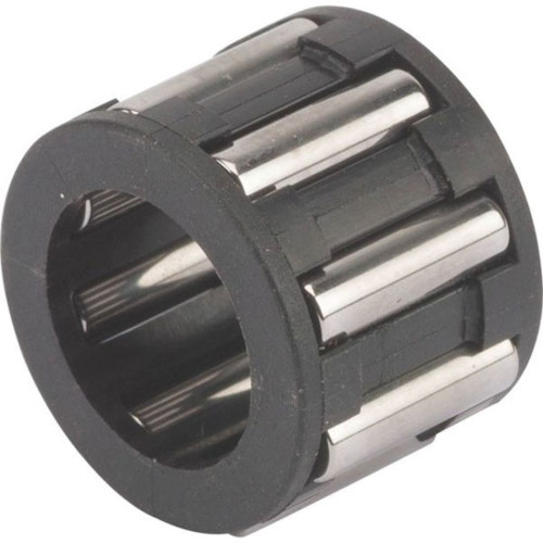 Иглен лагер за моторна резачка STIHL MS 341, MS 360, MS 440