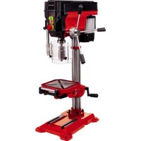 Колонна бормашина EINHELL TE-BD 750 E