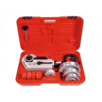 Машина за студено огъване ROTHENBERGER ROBEND 4000 Set 15-35 mm
