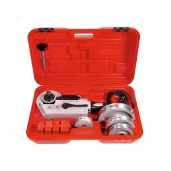 Машина за студено огъване ROTHENBERGER ROBEND 4000 Set 15-35 mm