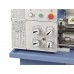 Струг за метал BERNARDO Standard 150 Basic