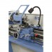 Струг за метал BERNARDO Standard 150 Basic