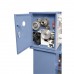 Струг за метал BERNARDO Standard 150 Basic