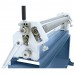 Валцоваща машина BERNARDO RM 1300 x 1,5 Pro
