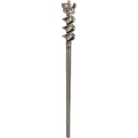 Свредло за перфоратори BOSCH 65/450 SDS-max-9 - проходно