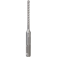 Свредло за перфоратор BOSCH 5х50/115 SDS plus-7X