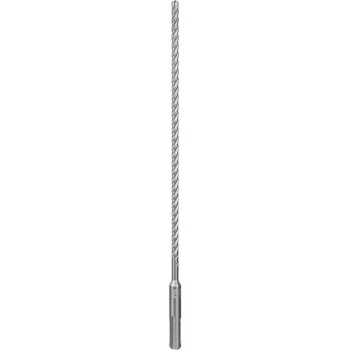 Свредло за перфоратор BOSCH 6х200/265 SDS plus-7X