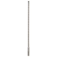 Свредло за перфоратор BOSCH 8х250/315 SDS plus-7X