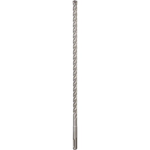 Свредло за перфоратор BOSCH 10х250/315 SDS plus-7X