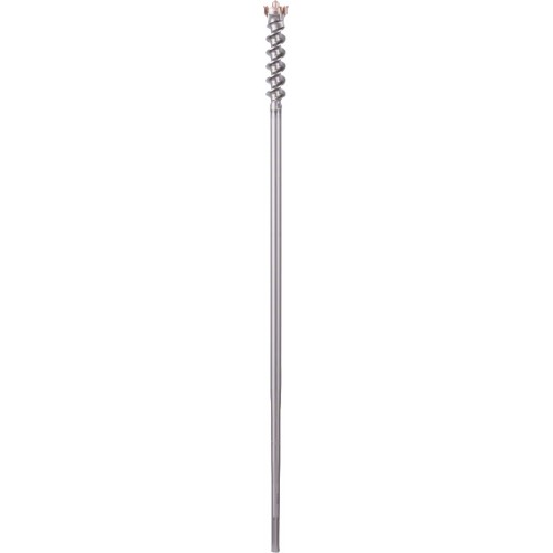 Свредло за перфоратори BOSCH 45/850 SDS-max-9-проходно