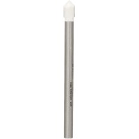 Свредло за фаянсови плочки BOSCH CYL-9 Ceramic - 7x80 mm