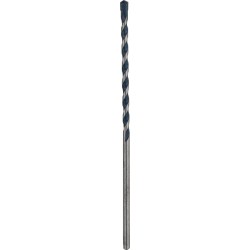 Свредло за бетон BOSCH 3x50/90 CYL-5