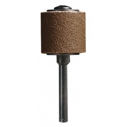 Шлифовъчна втулка и дорник (407) DREMEL