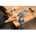Универсално менгеме (2500) DREMEL Multi-Vise