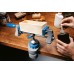 Универсално менгеме (2500) DREMEL Multi-Vise