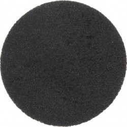 Дискове за шлифоване DREMEL EZ SpeedClic (SC413)