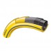 Градински маркуч HOZELOCK UltraFlex 3/4 50 m