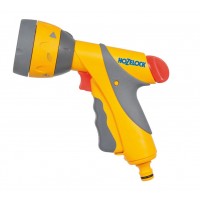 Пистолет HOZELOCK Multi Spray Plus с 6 вида струя