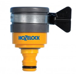 Връзка за кран без резба HOZELOCK, до 18 mm
