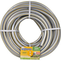 Градински маркуч HOZELOCK Select 3/4" 50 m