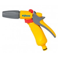 Пистолет HOZELOCK Jet Spray с 3 вида струя
