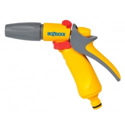Пистолет HOZELOCK Jet Spray с 3 вида струя