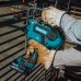 Акумулаторна машина за връзване на арматура MAKITA DTR180Z
