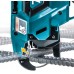 Акумулаторна машина за връзване на арматура MAKITA DTR180Z