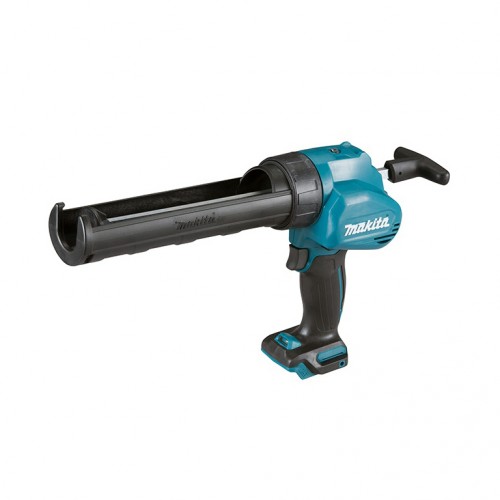 Акумулаторен пистолет за силикон MAKITA CG100DZA Solo