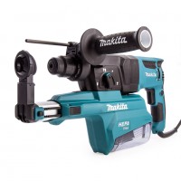 Перфоратор MAKITA HR2651