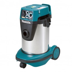 Прахосмукачка за мокро-сухо изсмукване MAKITA VC3211MX1