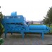 Семепочистваща машина PETKUS K531 Gigant
