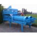 Семепочистваща машина PETKUS K531 Gigant