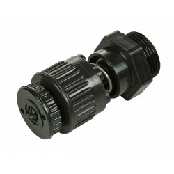 Регулатор вакуум SEZER 