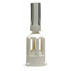 Млечен стопер SEZER 