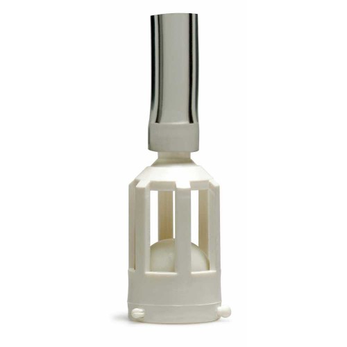 Млечен стопер SEZER