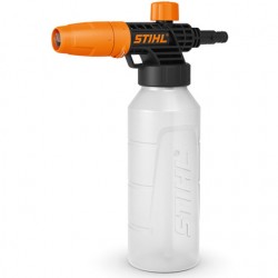 Пенообразуваща дюза за водоструйки STIHL
