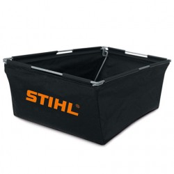 Контейнер за надробен материал STIHL AHB 050