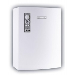 Електрически котел BOSCH Tronic 5000H 30 kW