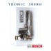 Електрически котел BOSCH Tronic 5000H 60 kW
