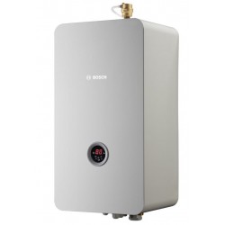 Електрически котел BOSCH Tronic 3500 4 kW