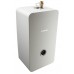 Електрически котел BOSCH Tronic 3500 4 kW