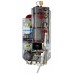Електрически котел BOSCH Tronic 3500 4 kW