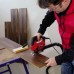 Прободен трион EINHELL TC-JS 80/1