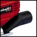Прободен трион EINHELL TC-JS 80/1