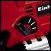 Прободен трион EINHELL TC-JS 80/1
