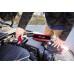 Стартерно устройство 3 в 1 EINHELL CE-JS 18